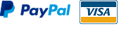 Go PayPal